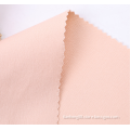 /msite/products/detail/productid/58664530/id/684287.html